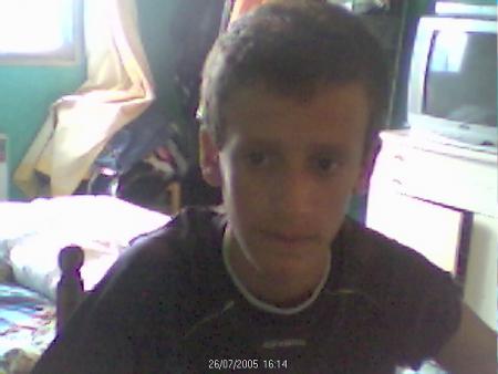 brice de nice