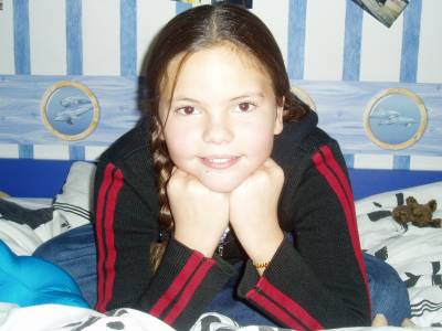 ninon