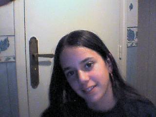 agnes